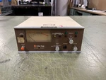 Vtg Cetec Vega Dynex Ii Pro Diversity R42 Receiver. Fixed Price $99.95.