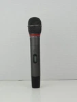 Audio-technica ATW-T341B Wireless Microphone Black Used. Fixed Price $160.48.