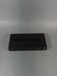 Peerless FLOW3 Transmitter HDS300 - Power Tested No Cable. Fixed Price $22.49.