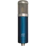 Mxl 4000XL Multi-pattern Studio Condenser Microphone. Fixed Price $367.13.