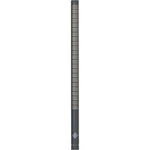 Neumann Kmr 82 Mt Shotgun Microphone (matte Black Finish). Fixed Price $1599.99.