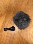 Rode Videomic Me-l Iphone / Ipad Microphone For. Fixed Price $40.73.