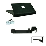 Stand Side Adapter Mounting Kit For Aviom A-16II MT-1 Ear Personal Mixer. Fixed Price $49.99.