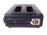 Idx JL-2PLUS Dual Channel Sequential Quick Charger (C2041-110). Fixed Price $209.99.