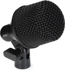 Shure Nexadyne 2 Kick Drum Microphone. Fixed Price $251.00.