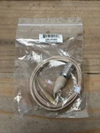Galaxy Audio CBL3ATBG Headset Replacement Cable (beige) New. Fixed Price $36.00.