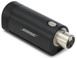 New Bose Xlr Wireless Mic/line Transmitter 869721-0010 For S1 Pro+ Pa System. Fixed Price $142.00.