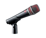 Se Electronics V7X Dynamic Instrument Microphone. Fixed Price $105.00.