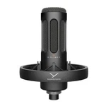 Beyerdynamic X M70 Professional Front Addressed Microphone. Fixed Price $79.99.