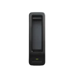 Shure SBC10-904 Single Battery Sled Charger For SB904. Fixed Price $46.00.