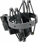 Audio-technica AT8410A Microphone Shock Mount. Fixed Price $54.00.