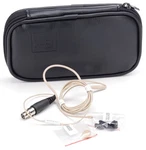 Electro-voice RE-97TX Omnidirectional Headworn Microphone Beige. Fixed Price $289.95.