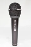 Beyerdynamic M700TG Vintage Microphone Used. Fixed Price $412.11.