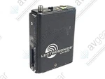 Lectrosonics UM400 Belt Pack Transmitter Block 21 (C2041-425). Fixed Price $586.99.