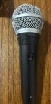 Shure PG48 (or PGA48) Dynamic Vocal Microphone.. Fixed Price $20.20.