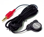 Zalman ZM-MIC1 Headphone Microphone High Sensitivity Voip Gaming Computer. Fixed Price $14.99.