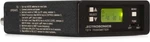 Lectrosonics IFBT4 Frequency-agile Compact Wireless Transmitter Block 22. Fixed Price $1499.00.