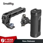 Smallrig Mini Side Top Handles Kit 5949. Fixed Price $49.99.