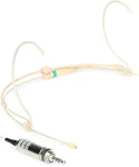 Countryman H6 Directional Headset Microphone For Sennheiser Wireless - Vocals,. Fixed Price $670.00.