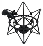 Neumann EA87 Mt - Matte Black. Fixed Price $291.31.