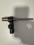 Audix TM1 Omnidirectional Condenser Measurement Microphone. Fixed Price $220.00.