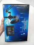 Hayner-seek Podcast Equipment Bundle HS-AP803. Fixed Price $79.80.