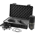 Mxl By Marshall Electronics 770 Condenser Microphone. Fixed Price $99.95.