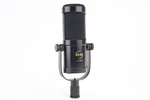 Zingyou ZY-901 Professional Desktop Condenser Microphone V25. Fixed Price $32.89.