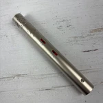 Used Akg C451B Small-diaphragm Condenser Microphone Working Good. Fixed Price $414.99.