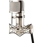 Mxl V87 Condenser Microphone. Fixed Price $129.95.
