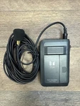 Toa WM-370 Microphone Transmitter. Fixed Price $29.99.
