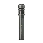 Audio-technica AE5100 Cardioid Condenser Instrument Microphone. Fixed Price $329.00.