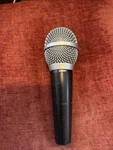 Audio Technica Atr 1500. Fixed Price $28.99.