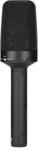 Audio-technica BP4025 Stereo Large-diaphragm Condenser Microphone. Fixed Price $709.00.