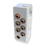 Remote Audio BDS-V2 Battery Distribution System. Fixed Price $80.00.