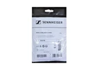 Sennheiser Mke 2 (black 3-PIN) 004736 Omni Direction Clip-on Microphone. Fixed Price $259.00.