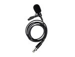 Electro-voice RE92TX Condenser Cardioid Lavalier Microphone (TA4F Connector). Fixed Price $365.00.