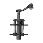 Beyerdynamic Tg D58 Cardioid Condenser Drum Clip-on Microphone. Fixed Price $229.99.