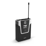 Ld Systems U505.1 Bp Us Bodypack Transmitter (514-542 Mhz). Fixed Price $249.99.