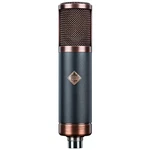 Telefunken Elektroakustik TF39 Copperhead Deluxe Tube Condenser Mic (demo Deal). Fixed Price $1526.00.