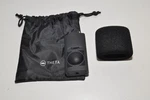 Ricoh TA-1 3D Microphone For Theta. Fixed Price $37.49.