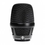 Sennheiser Kk 205 Bk Professional Vocal Wireless Microphone Capsule Heads. Fixed Price $999.00.