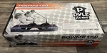Pyle PDWM2150 Professional Conference Desktop Vhf Wireless Microphone System. Fixed Price $99.00.