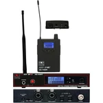 Galaxy AS1200 Iem. Fixed Price $399.00.