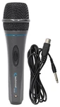 Technical Pro MK75 Karaoke Dj Wired Microphone W/ 10 Ft. Xlr To 1/4" Cable. Fixed Price $14.95.