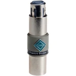Triton Audio Phantom Power Blocker Connector. Fixed Price $49.95.