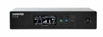 Shure QLXD4 Single-channel Digital Half-rack Wireless Microphone Receiver G50. Fixed Price $747.00.