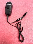 Original Shure Momentary A120S Line Switch. Used. Fixed Price $24.99.