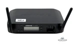 Shure GLXD4 Z2 Digital Wireless Receiver 2.4000-2.4835 Ghz No Ac. Fixed Price $120.00.
