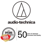 Audio-technica ATR4697-USB Boundary Condenser Microphone. Fixed Price $114.70.